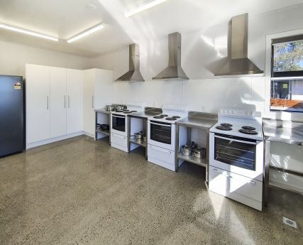 Ablution block Kitchen.jpg